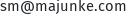 E-Mail