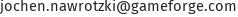 E-Mail