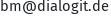 E-Mail