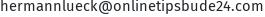E-Mail