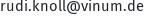 E-Mail