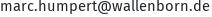 E-Mail