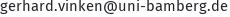E-Mail