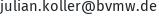 E-Mail