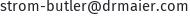 E-Mail