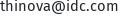 E-Mail
