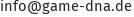 E-Mail