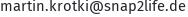 E-Mail