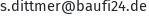 E-Mail