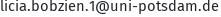 E-Mail