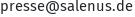 E-Mail
