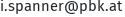 E-Mail