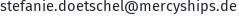 E-Mail