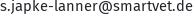 E-Mail