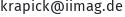 E-Mail