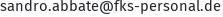 E-Mail