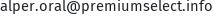 E-Mail
