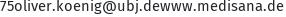 E-Mail