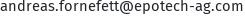 E-Mail