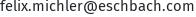 E-Mail