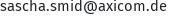 E-Mail