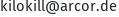 E-Mail