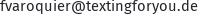 E-Mail