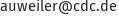E-Mail