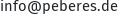 E-Mail