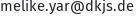 E-Mail
