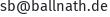 E-Mail