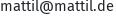 E-Mail