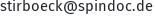 E-Mail