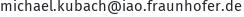 E-Mail