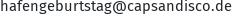 E-Mail