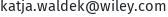 E-Mail