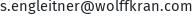 E-Mail