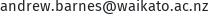 E-Mail