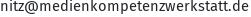 E-Mail