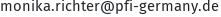 E-Mail