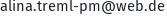 E-Mail