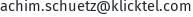 E-Mail