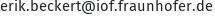 E-Mail
