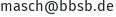 E-Mail