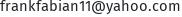 E-Mail
