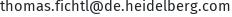 E-Mail