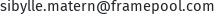 E-Mail