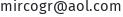 E-Mail