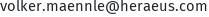 E-Mail