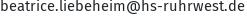 E-Mail